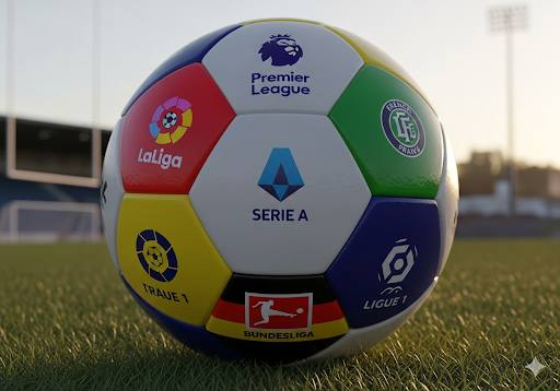 盘球吧直播App界面展示